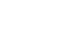 Manos Builders