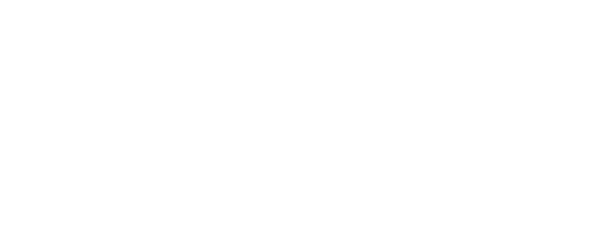 Manos Builders